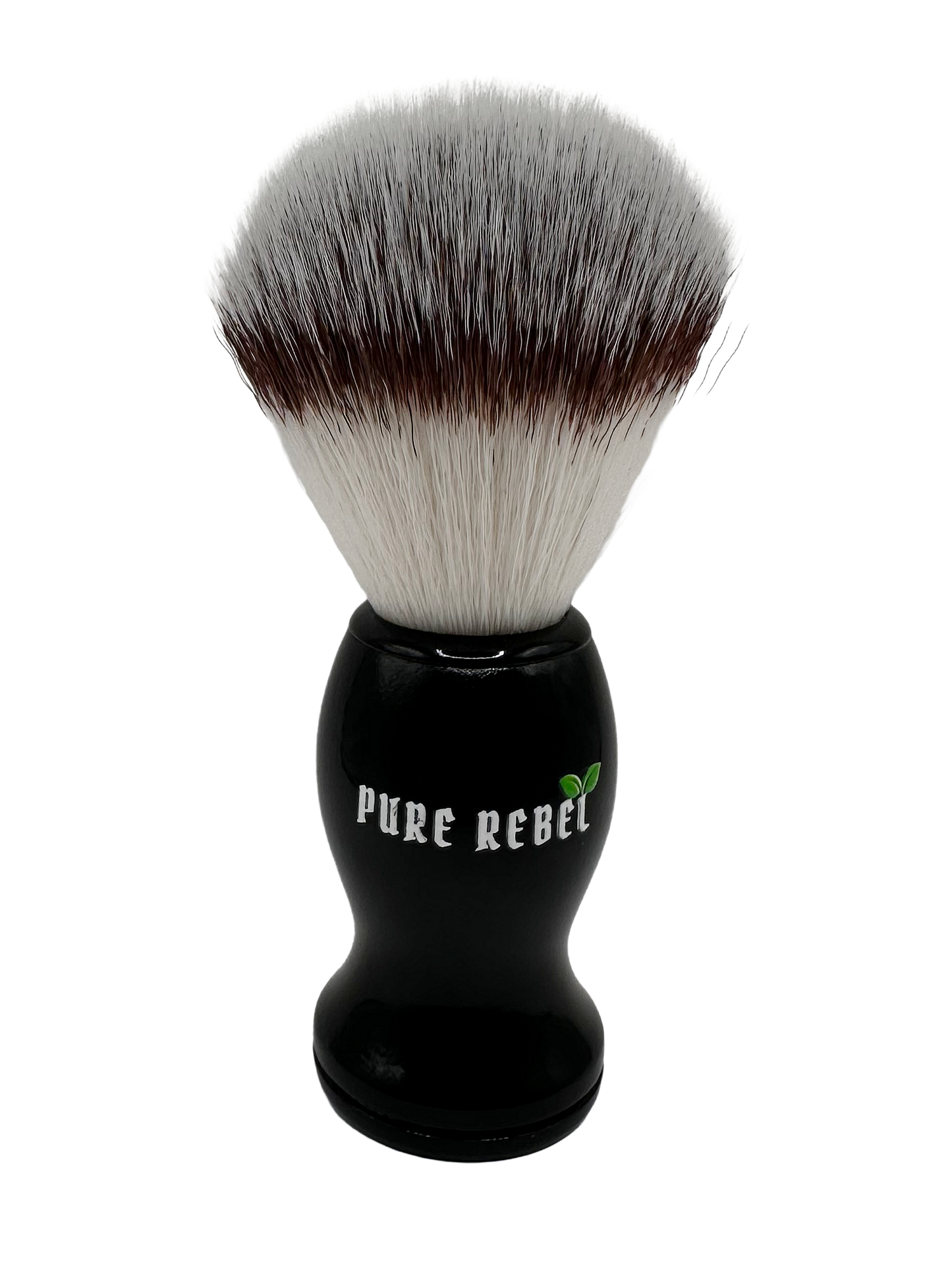 Premium Shave Brush