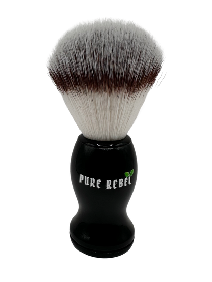 Premium Shave Brush